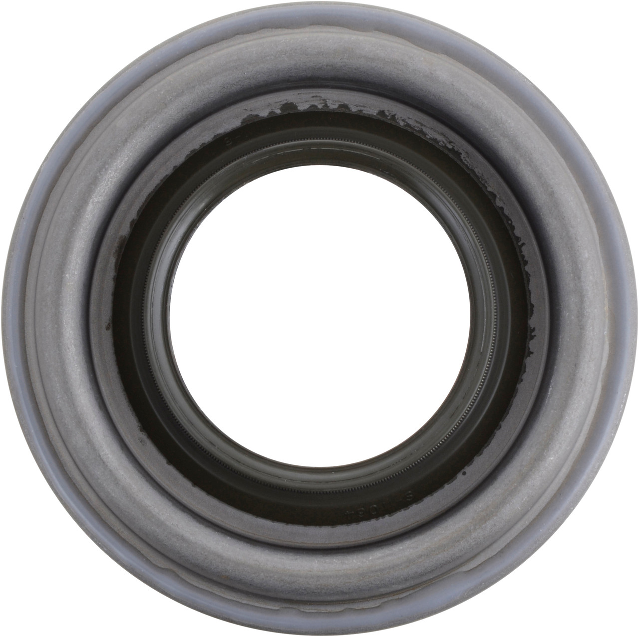 SONY KV-14G3（H58） Spicer 44895 Pinion Seal - Dana 44