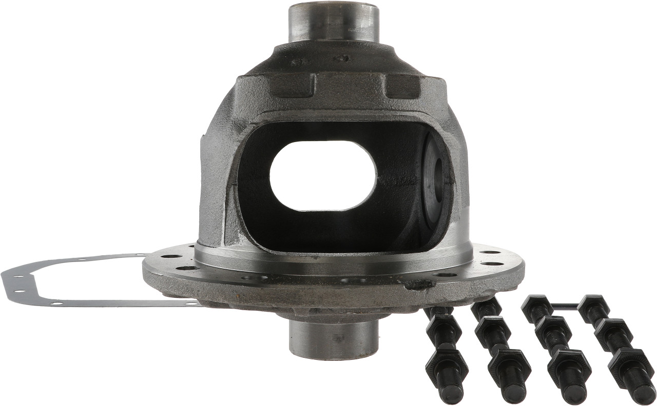 Spicer 706056X Dana 70 Differential Carrier