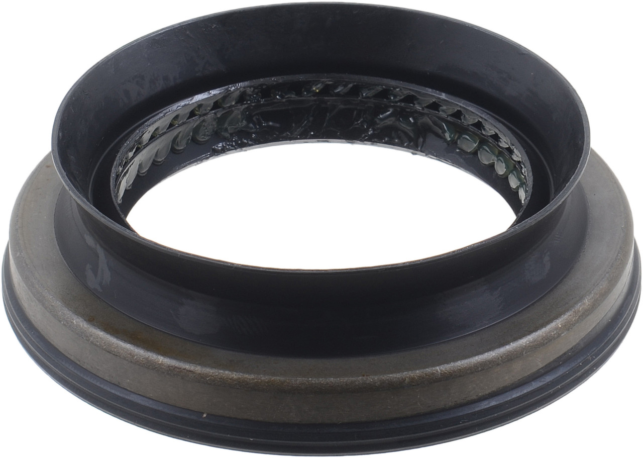 Spicer 2021013-1: Jeep Axle Shaft Seal
