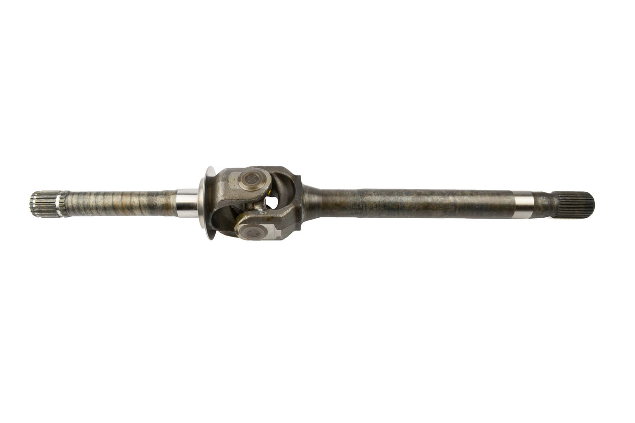Spicer 71394-1X: Dana 44 Axle Shaft