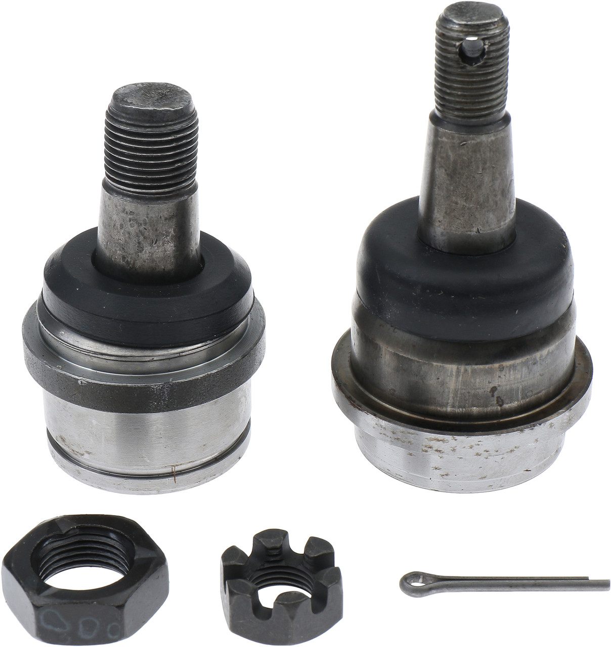 Spicer 707315X: Dodge Dana 44 Ball Joint Kit Spicer 707315X: Dodge Dana 44 Ball Joint Kit