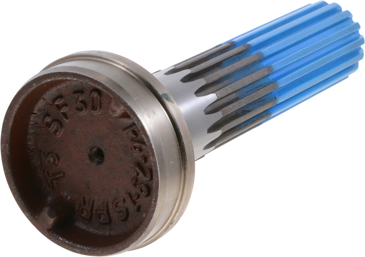 Spicer 4-53-61 Spline Stub Shaft