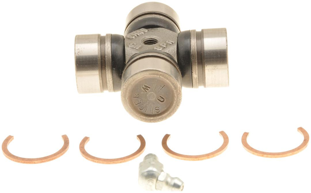 Spicer 5-103X U-Joint - Buy Now