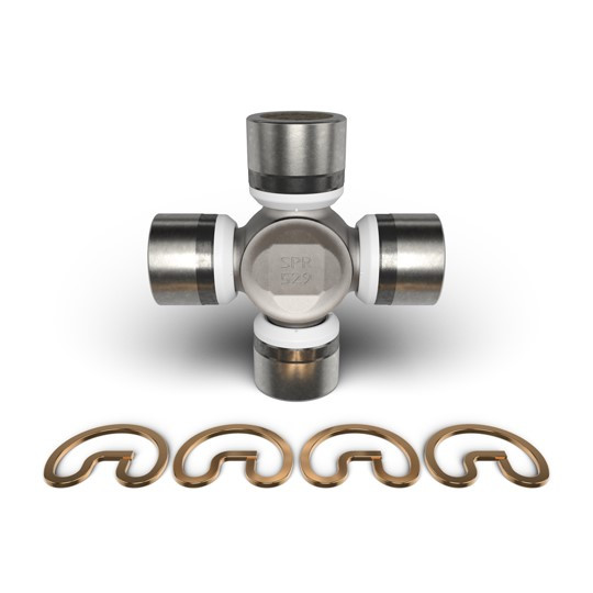 ユータ SPICER 5-1310X U-Joint: Buy Now