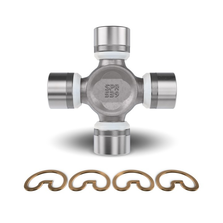 SPICER 5-1330X U-Joint: Buy Now