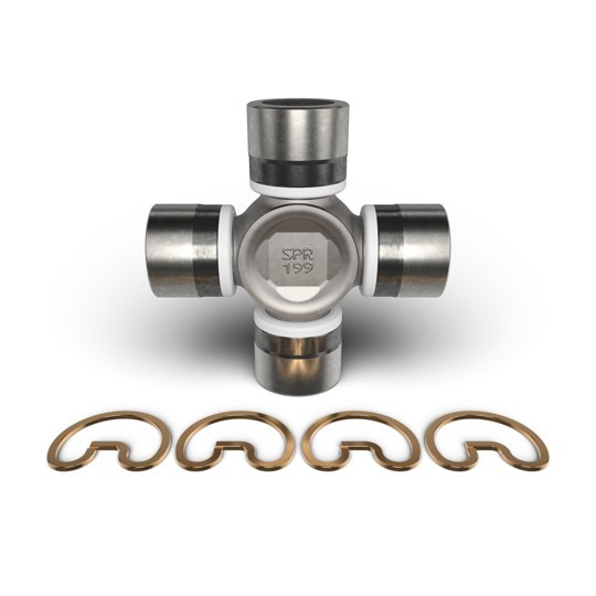 SPICER 5-1350X U-Joint