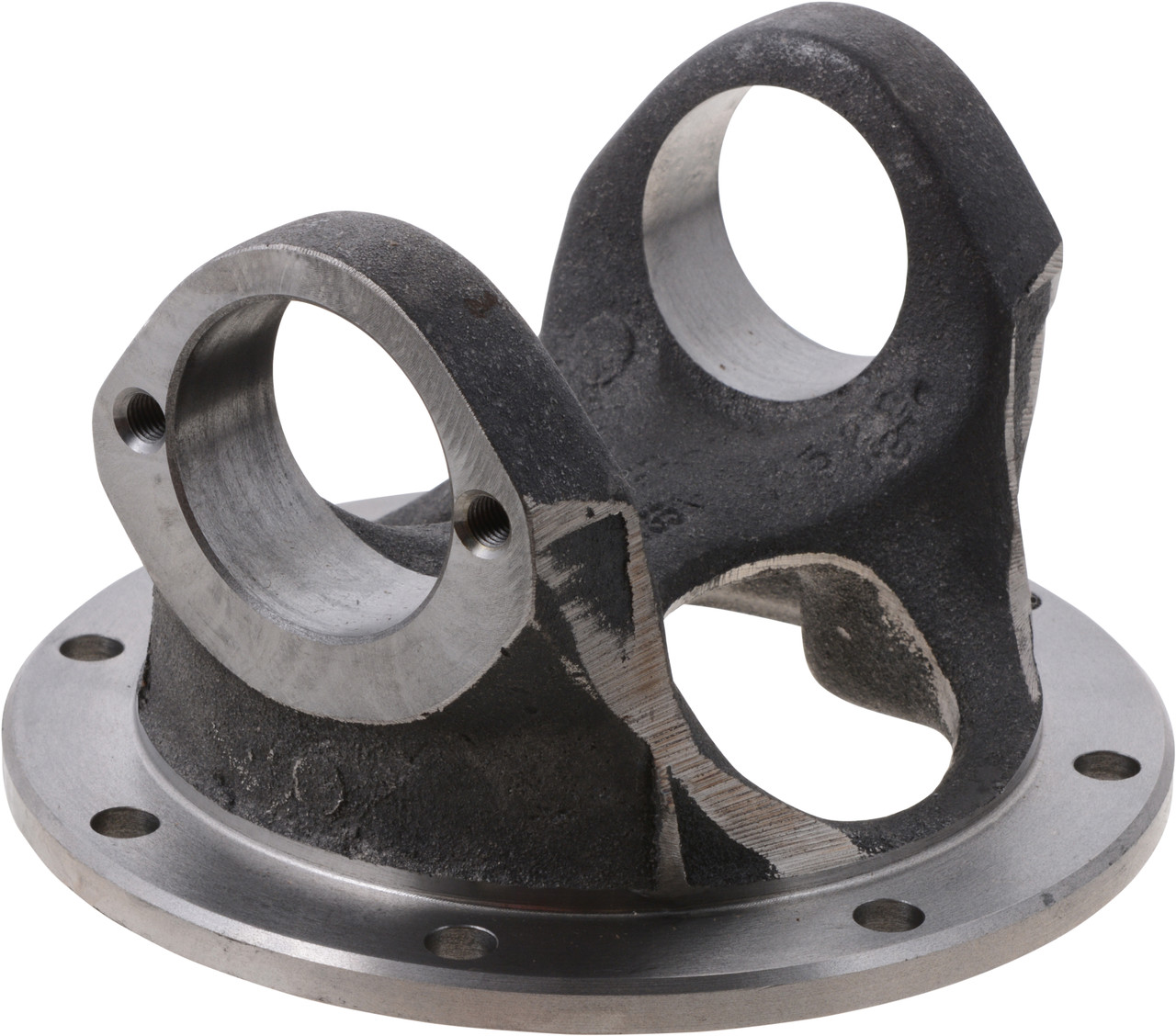 Spicer 5-2-279: Drive Shaft Flange Yoke