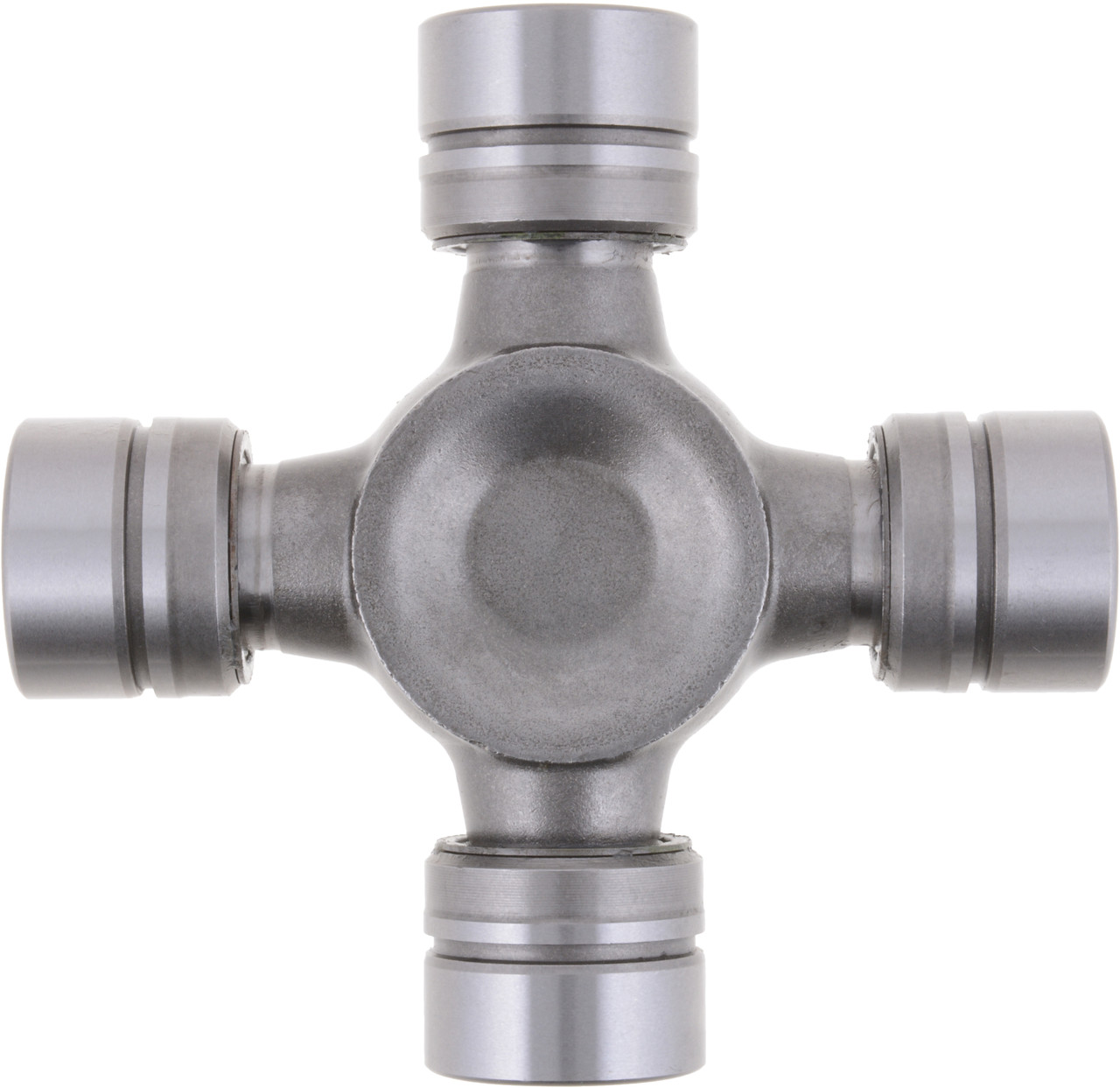 Spicer 5-3230X Universal Joint