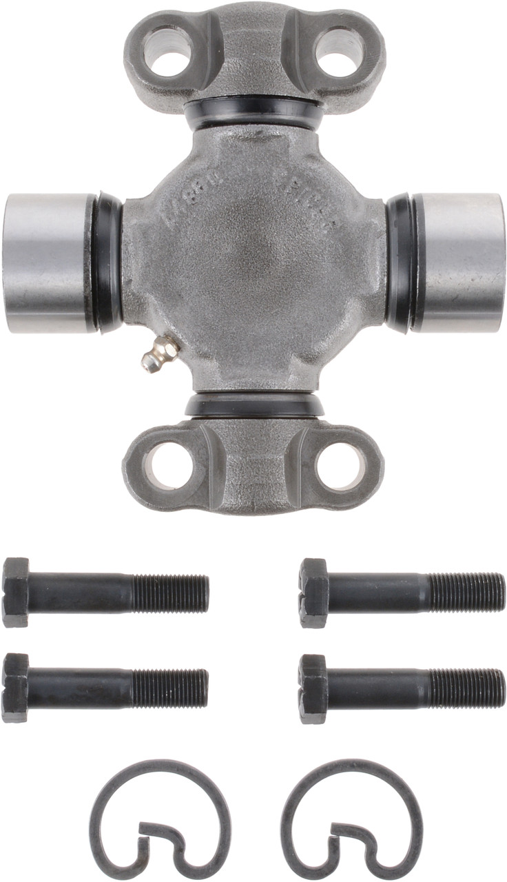 Spicer 5-330X U-Joint: Buy Now