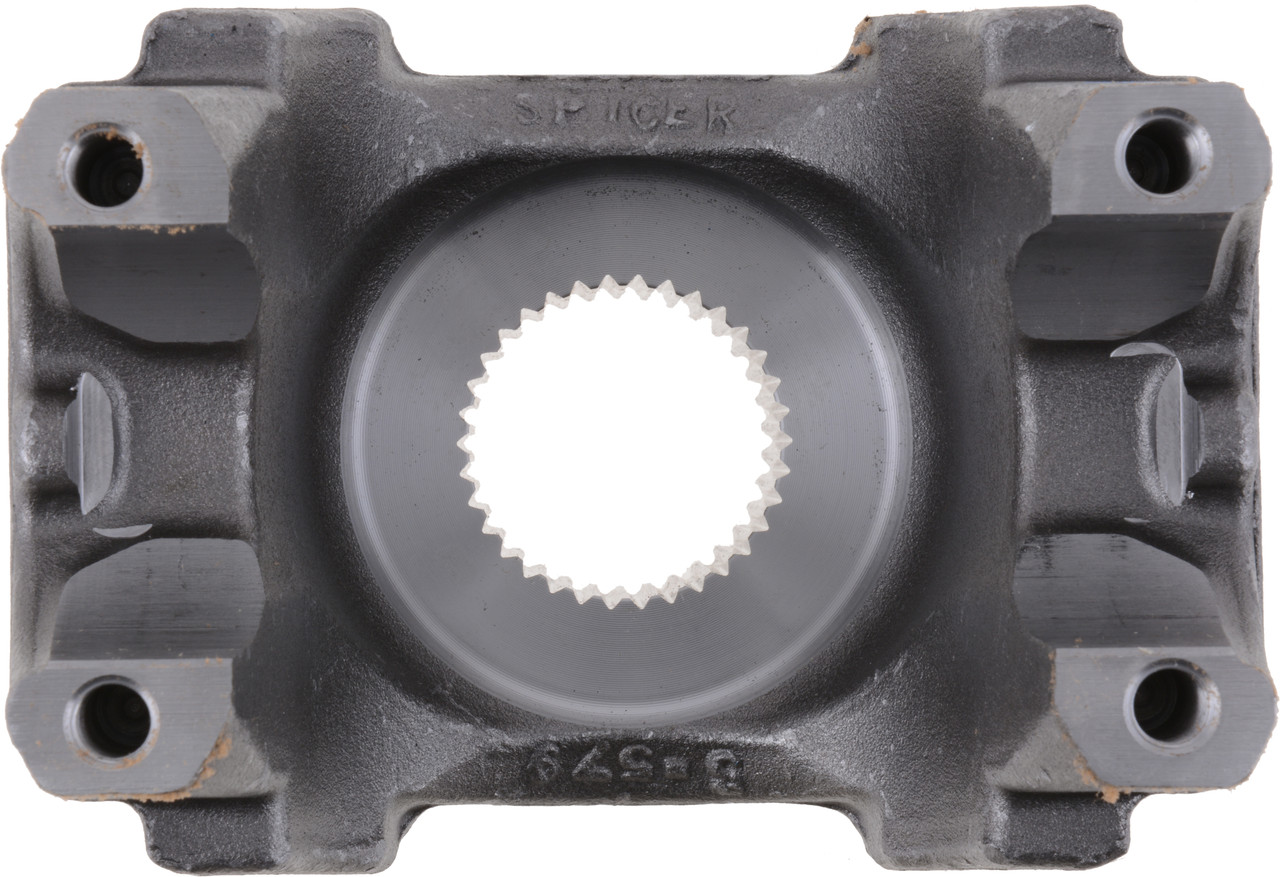Spicer 5-4-8911-1 End Yoke