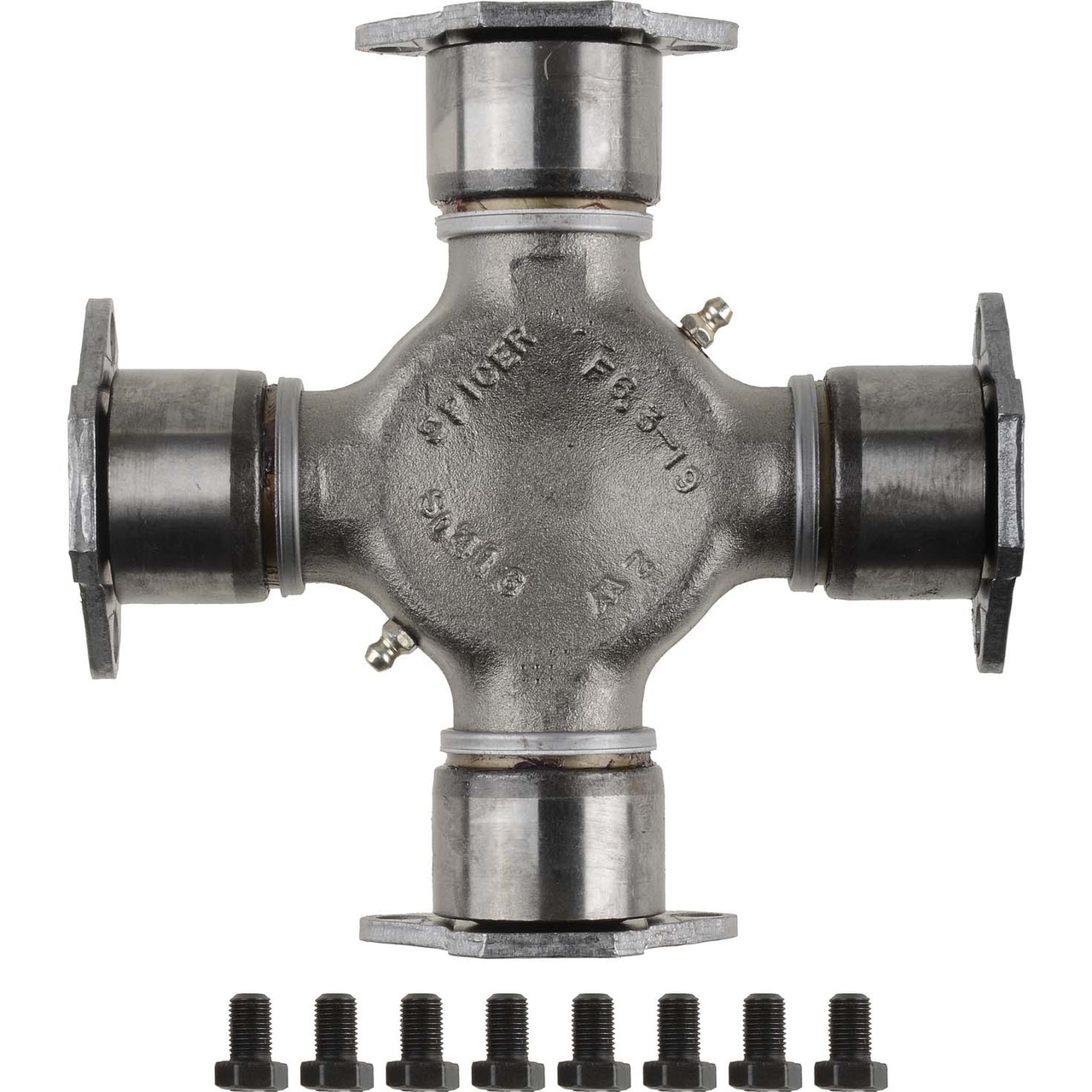 Spicer 5-407X Universal Joint