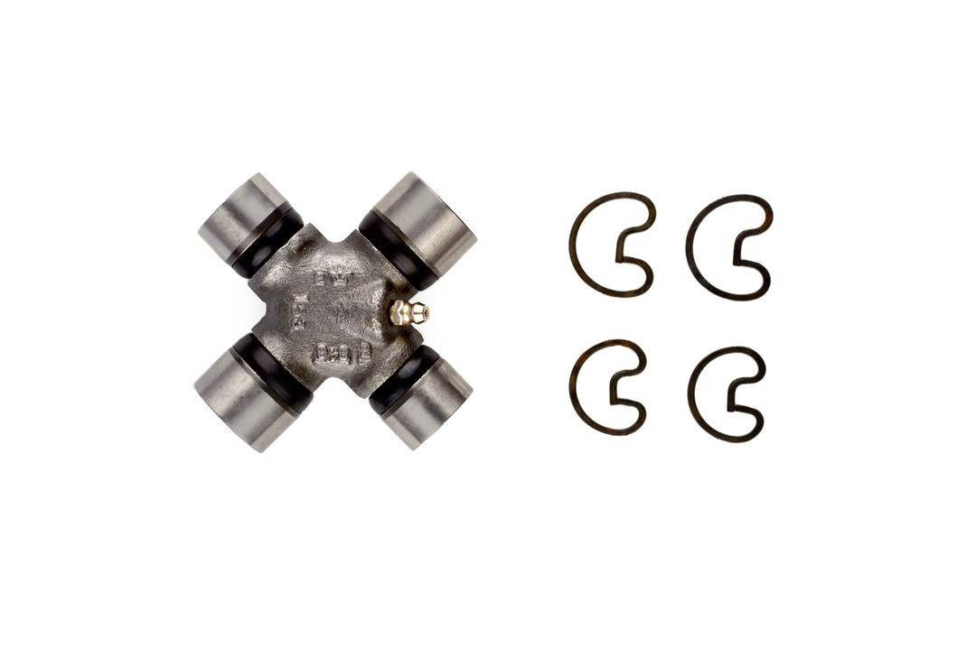 Spicer 5-648X - 1330 to 1350 Series Conversion U-Joint