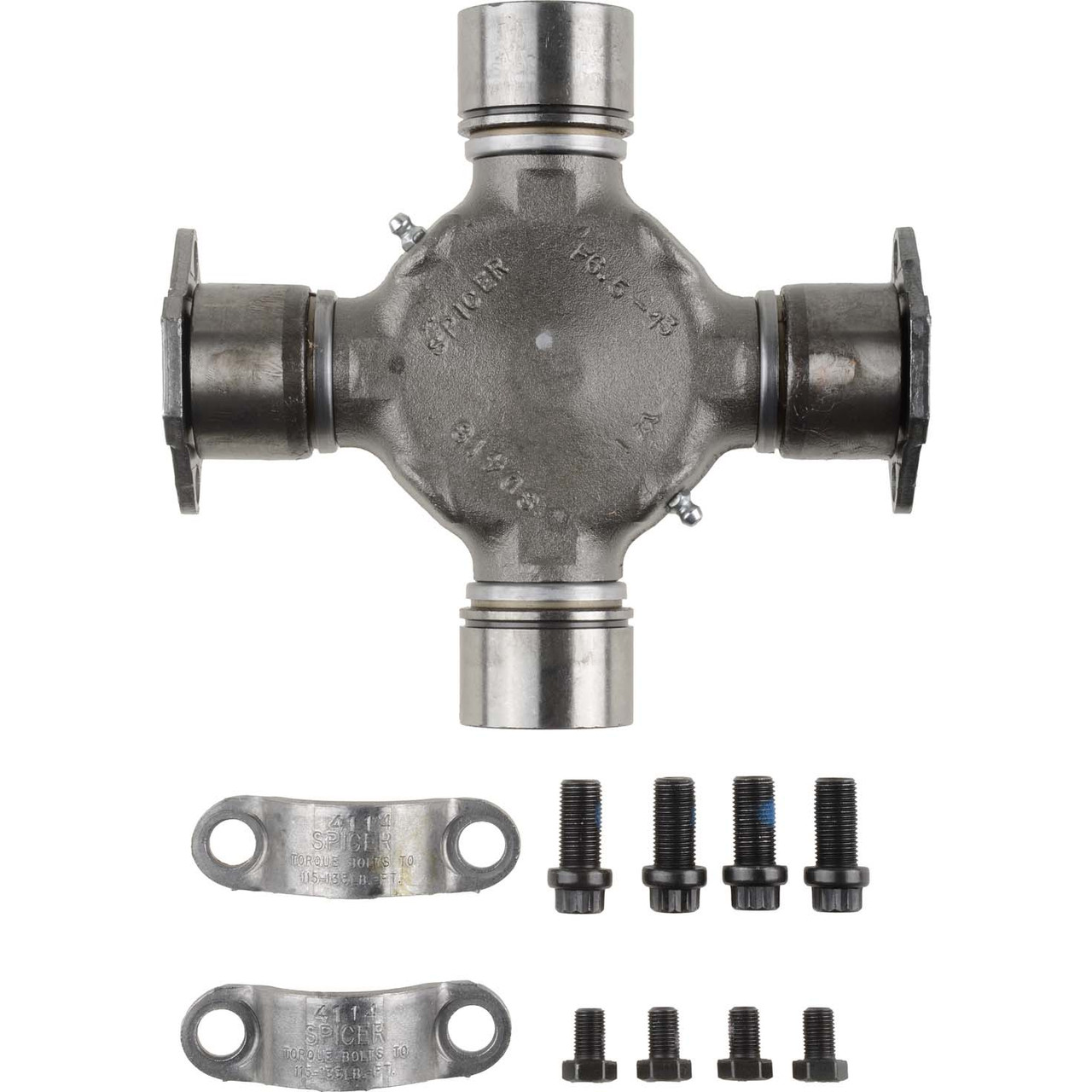 U太 Spicer 5-676X U-Joint - Buy Now