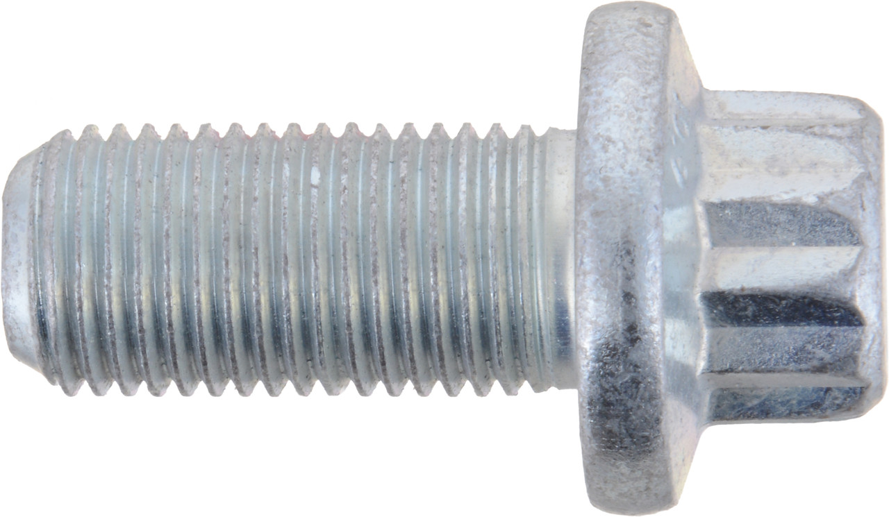 Spicer 5007417: Metric Bolt - Buy Now