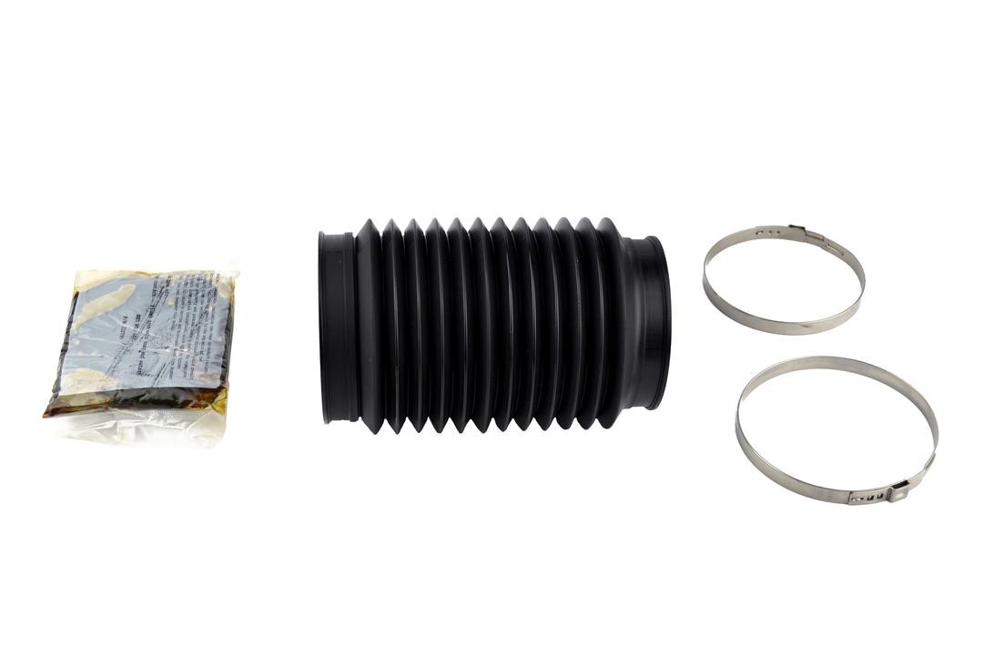 211987 Spicer 5015106 Boot Kit - Drive Shaft