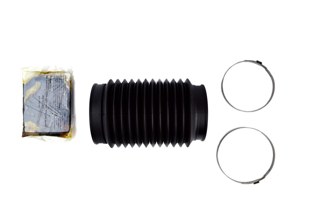 Spicer 5015106 Boot Kit - Drive Shaft
