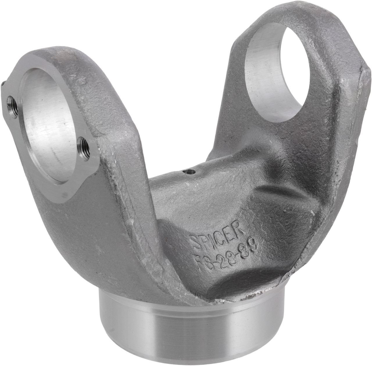 Spicer 6-28-467 Weld Yoke - Buy Now