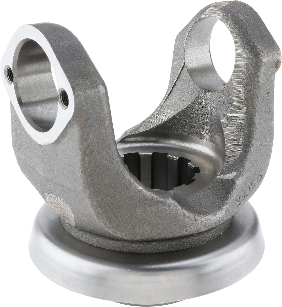 ユッキー Spicer 6-4-5251X: Fuller End Yoke