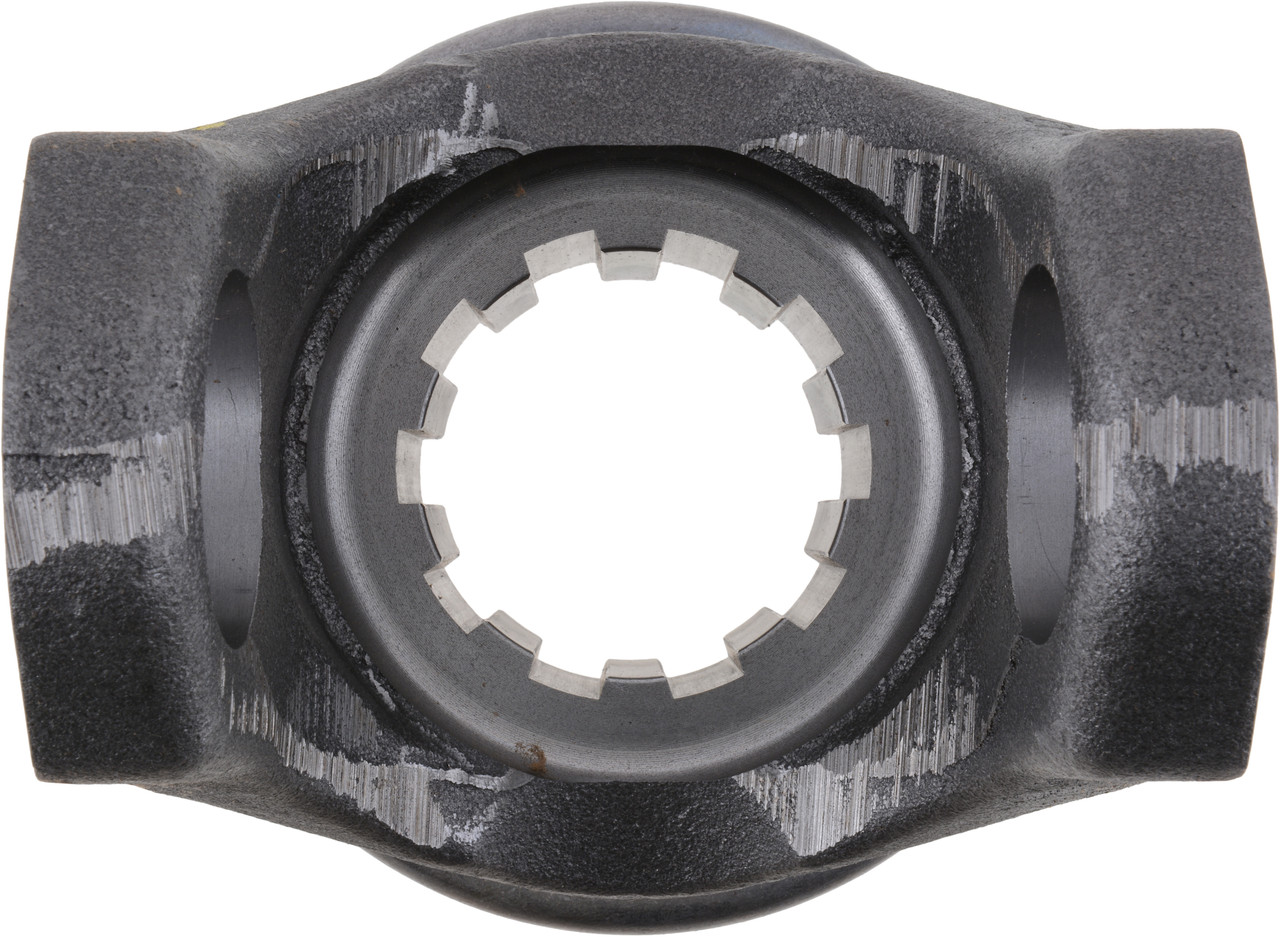 Spicer 6-4-6841X: Fuller End Yoke
