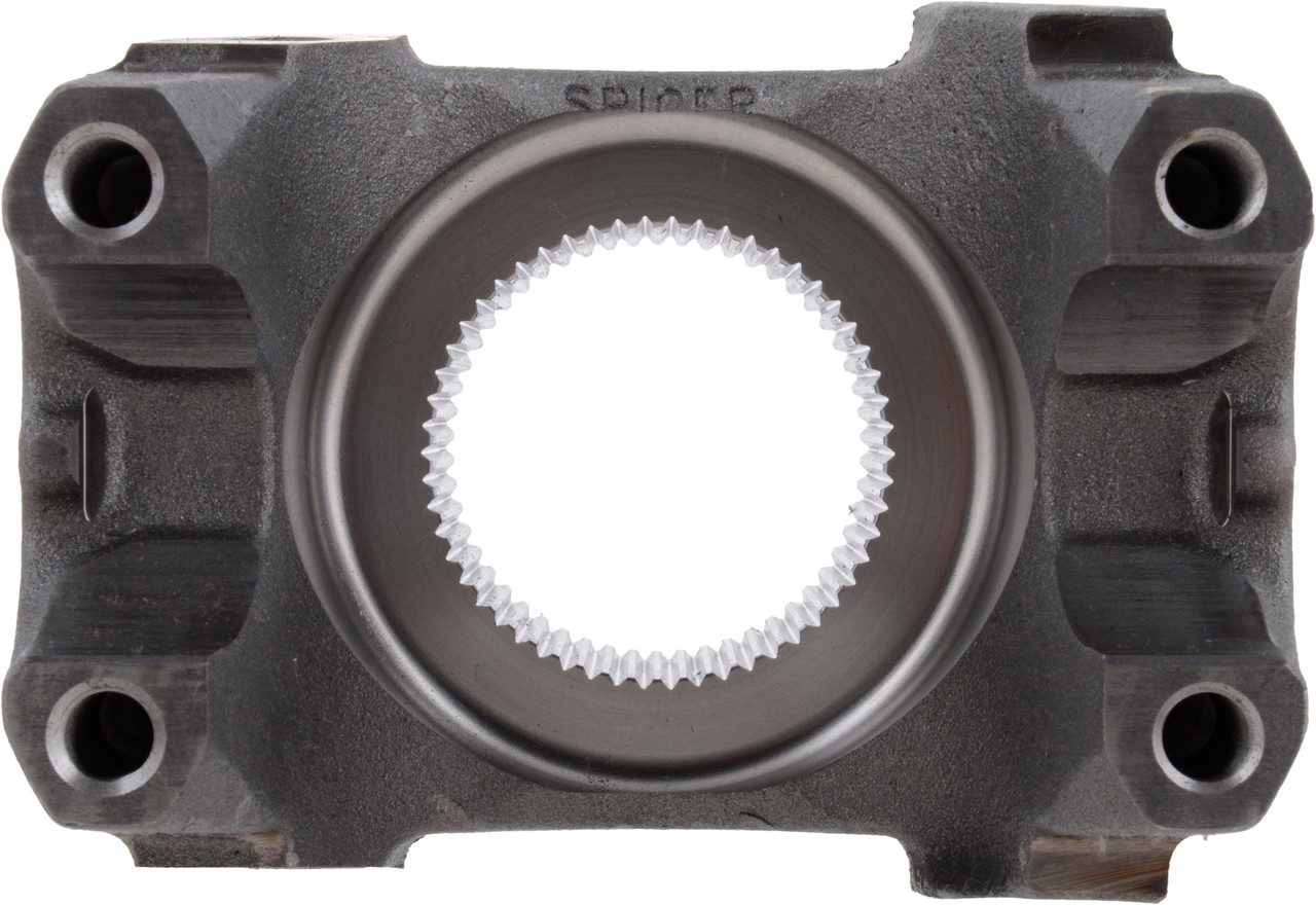 【Z18068】IKI Synchronizer Ring #2 #33368-35080 | Autoparts.toyota.com