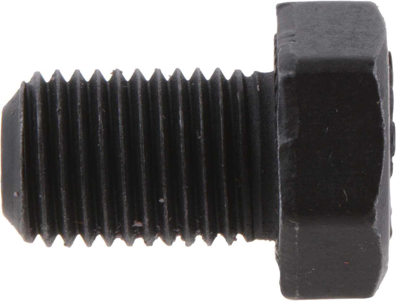 Spicer 6-73-209 U-Joint Bolt