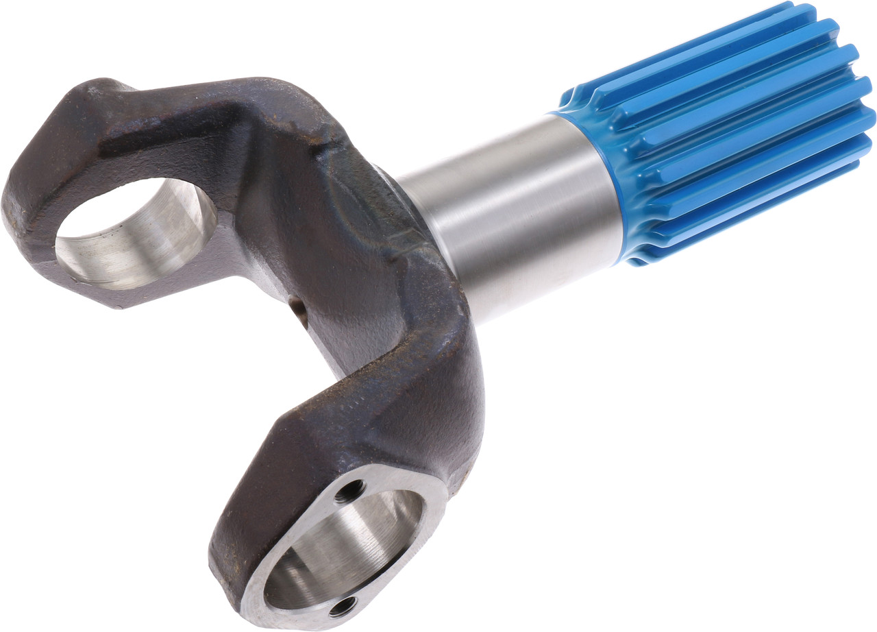 saeさん Original Centaflex K 125 SAE 8 | CF-K-125 SAE 8 flange | Awelastic