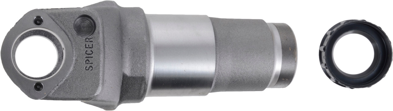 Spicer 6.3-3-21KX Drive Shaft