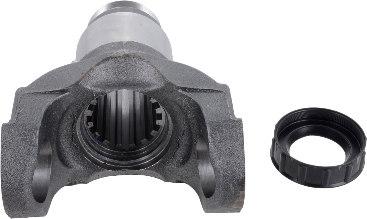 ゆき　756539 Spicer 6.3-3-41KX Slip Yoke - Buy Now