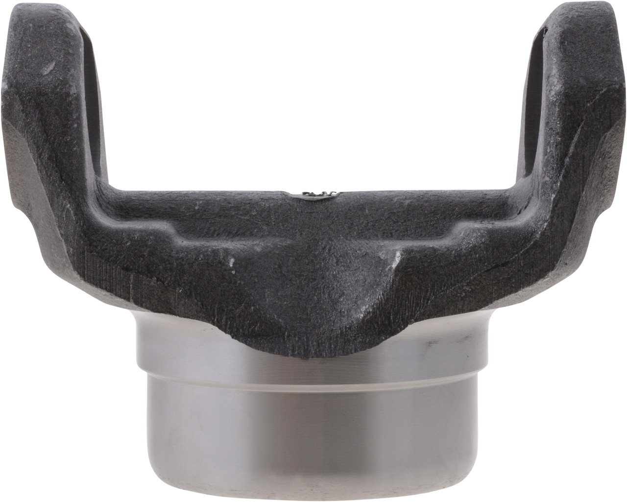 Amazon.com: popxsdo Set of 2 Brake Light + Right Corner