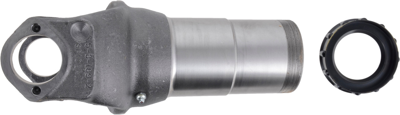 Spicer 6.5-3-1371KX Drive Shaft