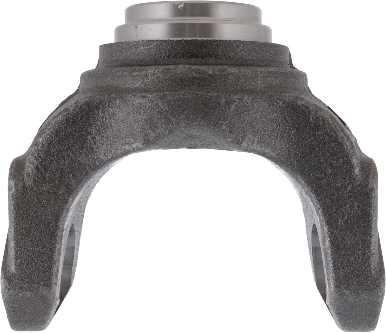 Spicer 6.5-4-1891 Jackshaft Yoke