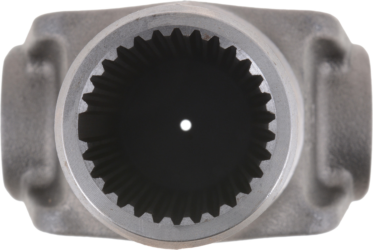 Spicer 100-3-41X Slip Yoke - Buy Now Spicer 100-3-41X Slip Yoke - Buy Now