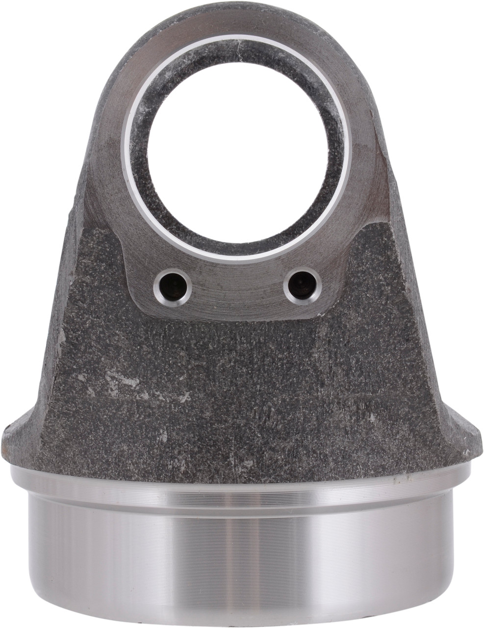 Spicer 170-28-17 Drive Shaft Tube