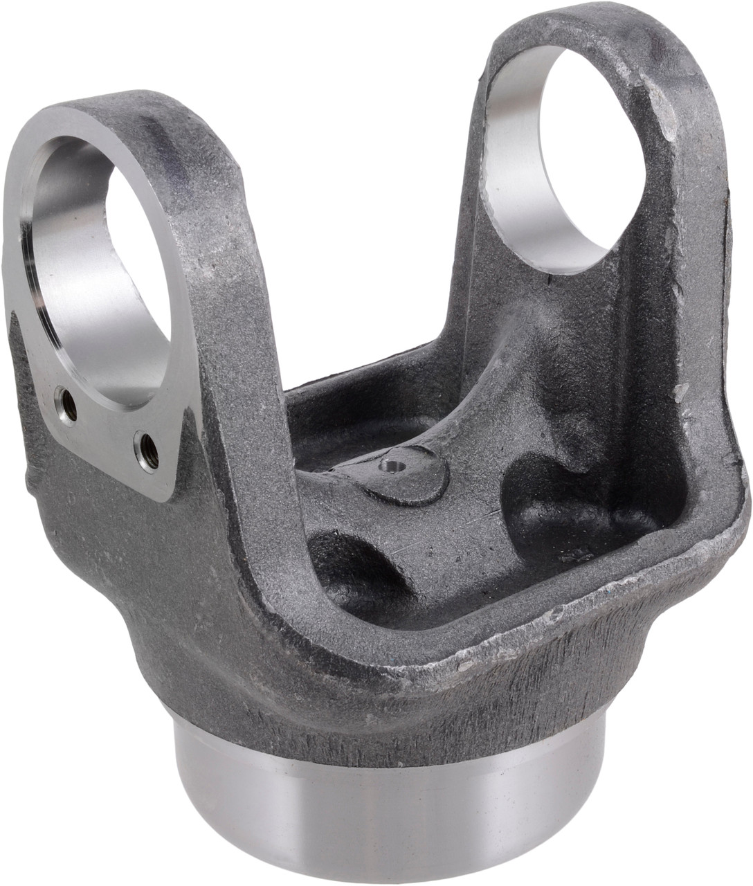 Spicer 170-28-27 Weld Yoke - Buy Now
