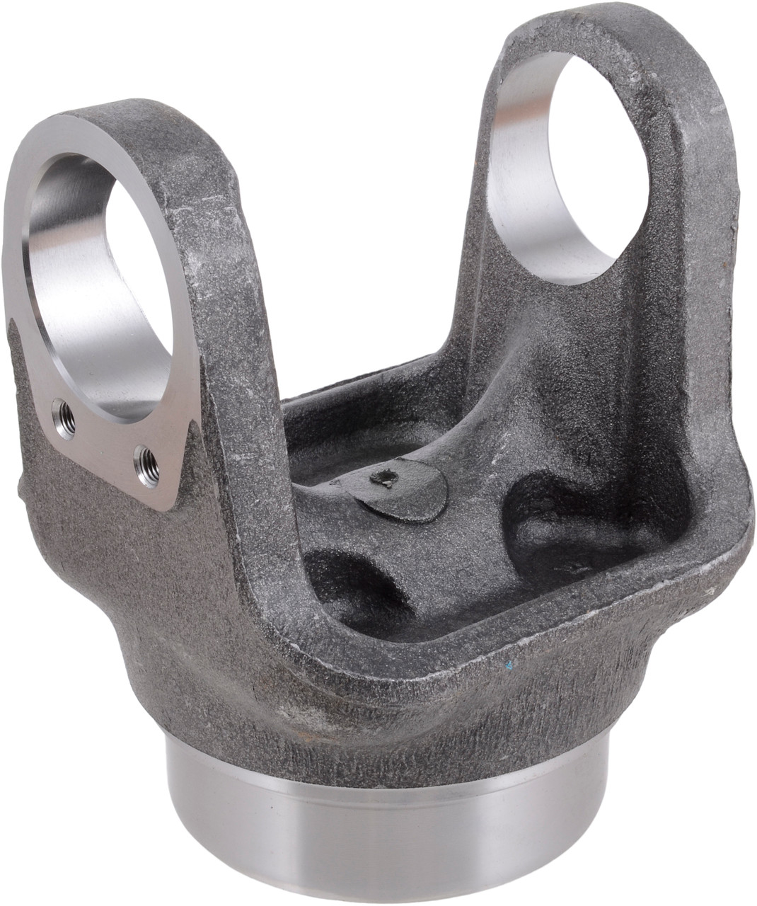 DANA Spicer Driveshaft Tube & Yoke Kit – 3x.083x74 Tube + 2x 1350 Weld Yokes, 24-30-42-7400 & 3-28-57, 1-Year Warranty