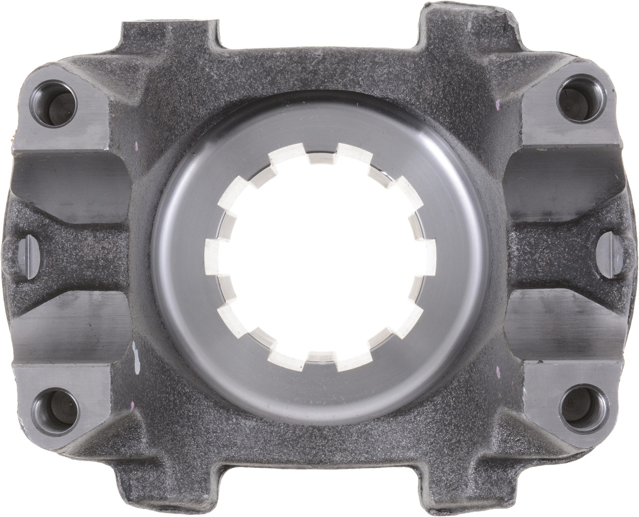 Spicer 170-4-521-1X Output Yoke