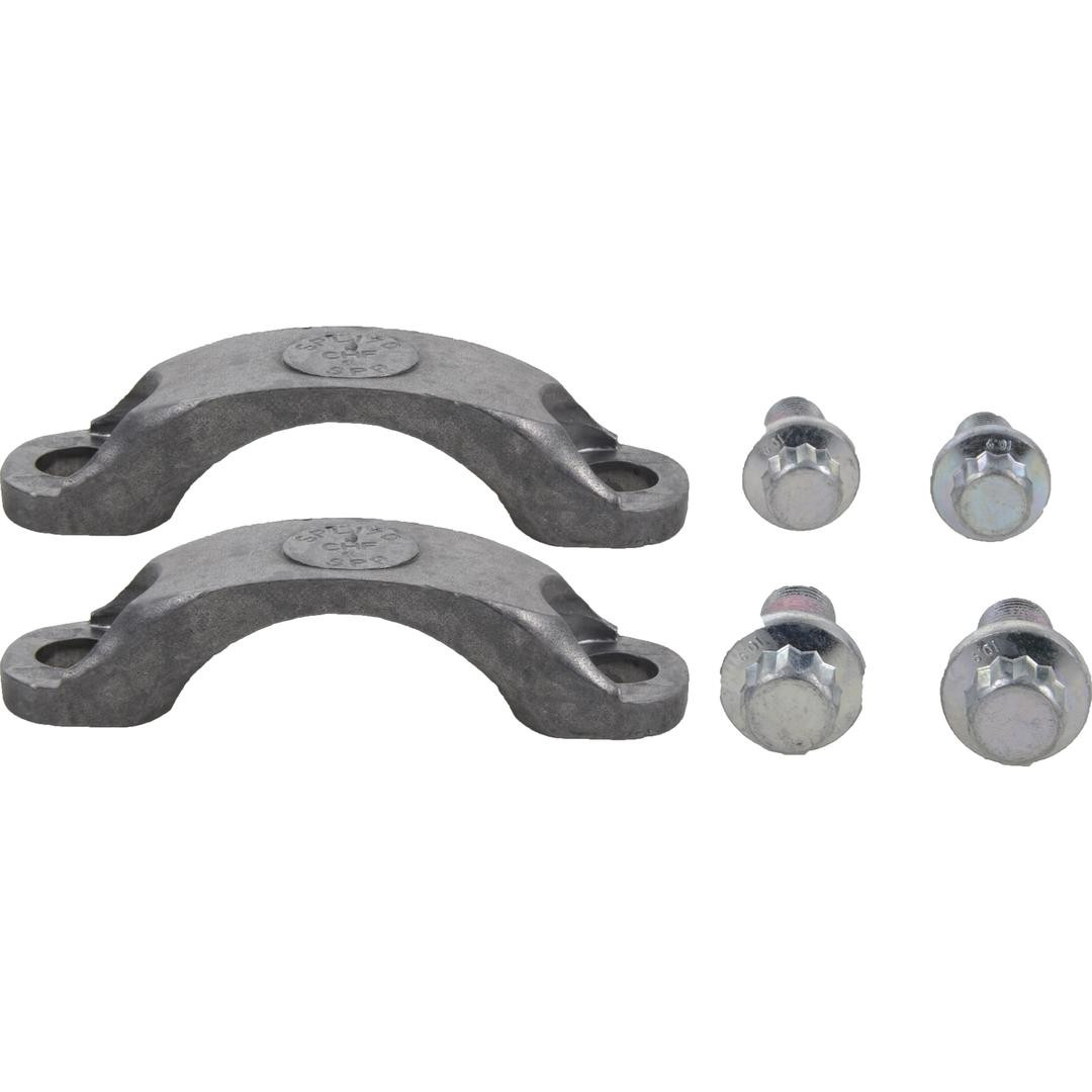 Spicer 170-70-18X Strap Bolt Kit