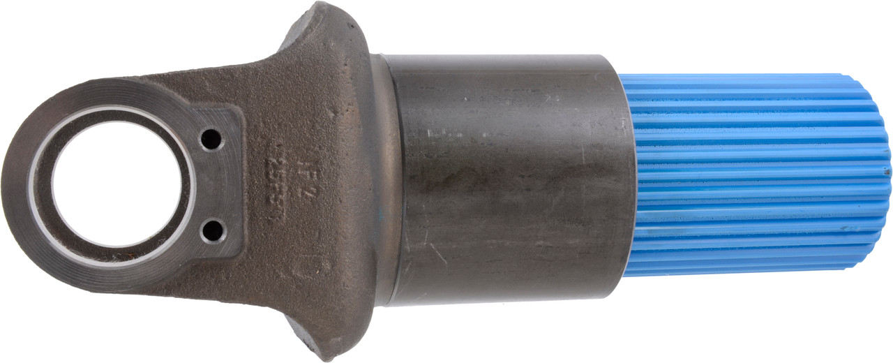 TATA　0527 Spicer 170-82-121X: Drive Shaft Yoke