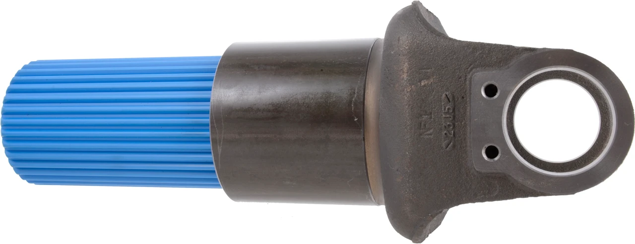 Spicer 170-82-71X: Drive Shaft Yoke