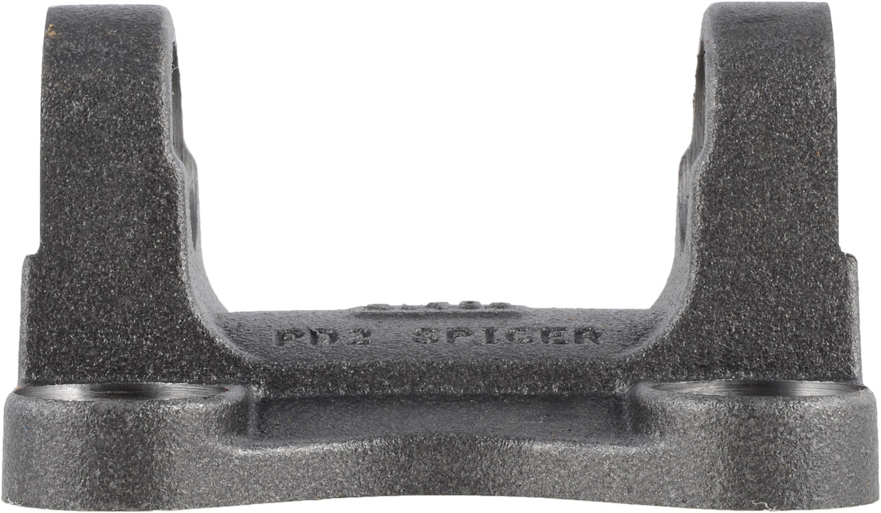 Spicer 2-2-02313: Nissan Drive Shaft Yoke