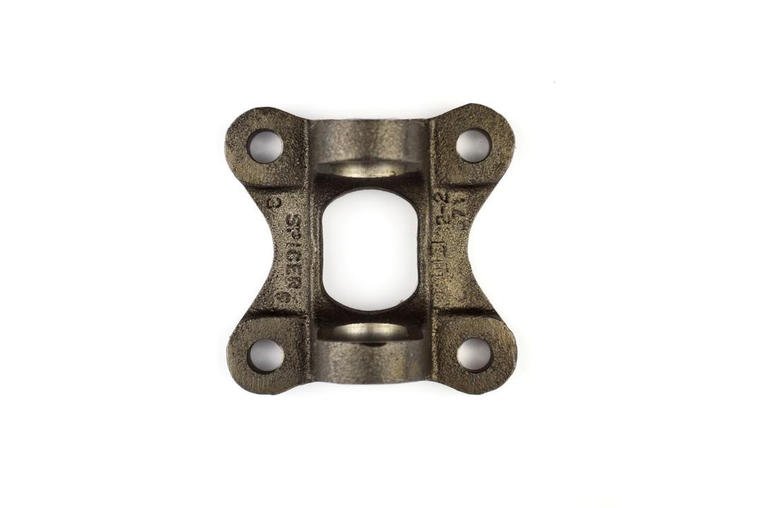 Spicer 2-2-1379: Ford Drive Shaft Flange