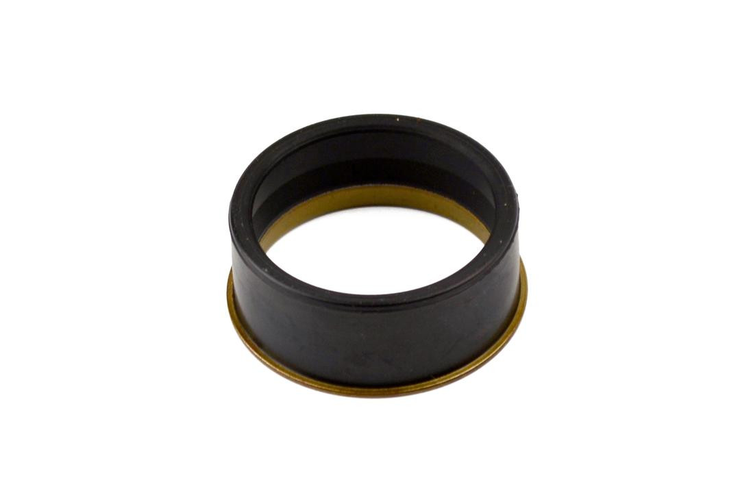 RT-162086‼️ Spicer 2-86-418 CV Seal Slinger