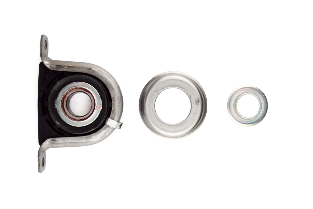 Spicer 210088-1X: Center Support Bearing