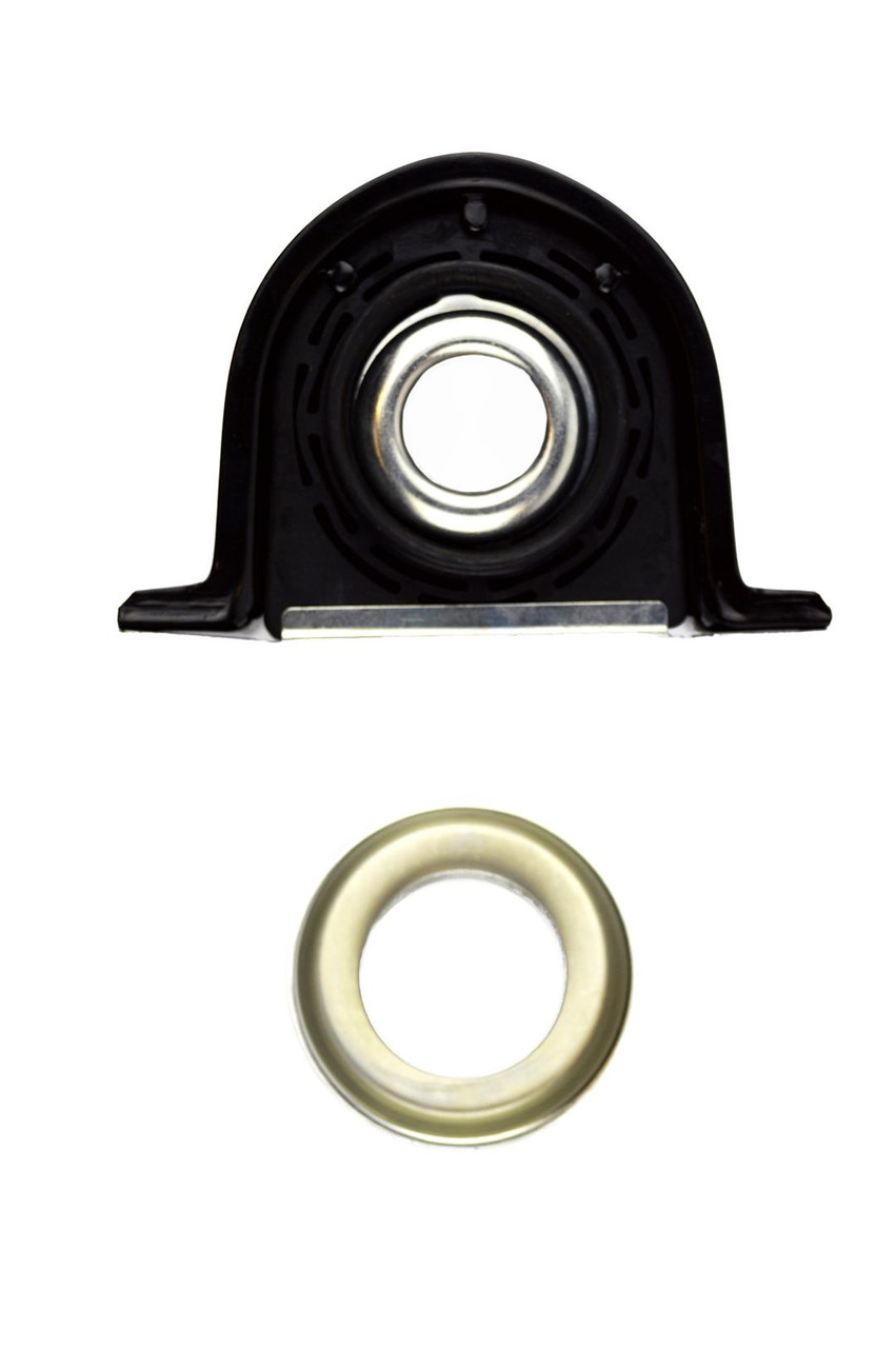 Spicer 210433-1X: Center Bearing