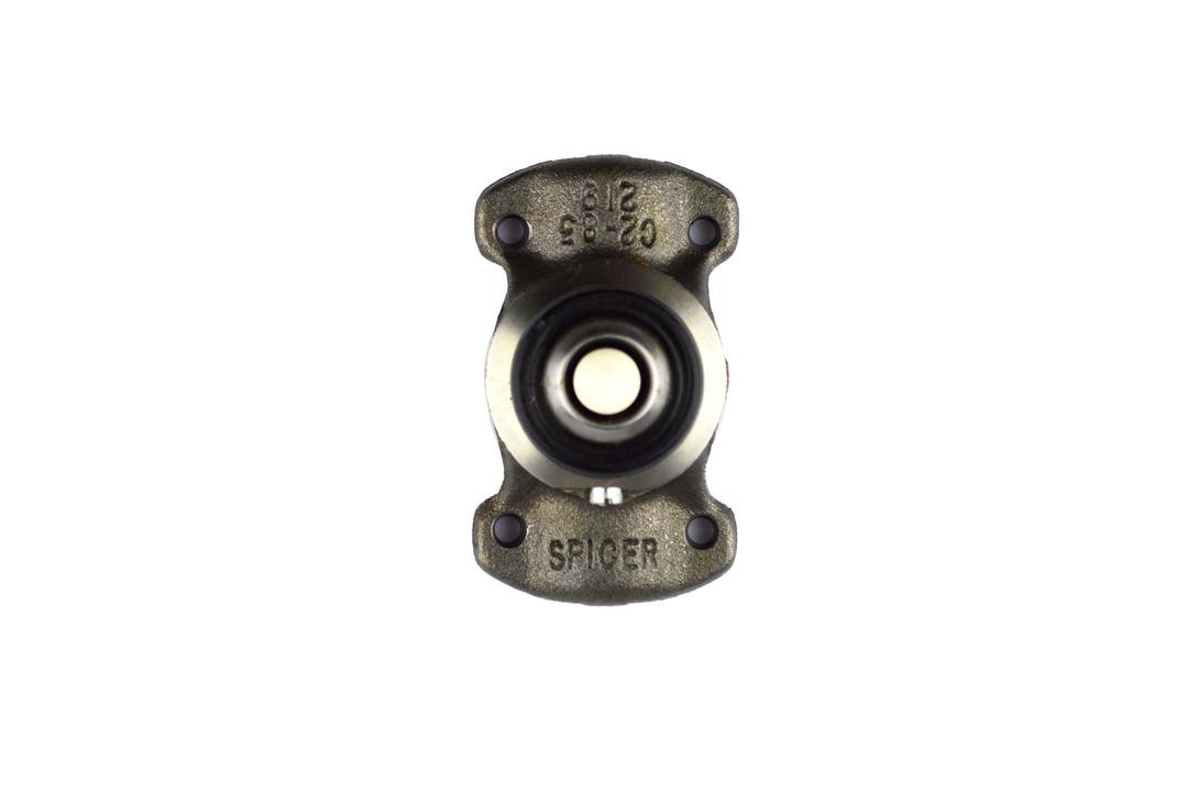 Spicer 211355X CV Yoke - In Stock