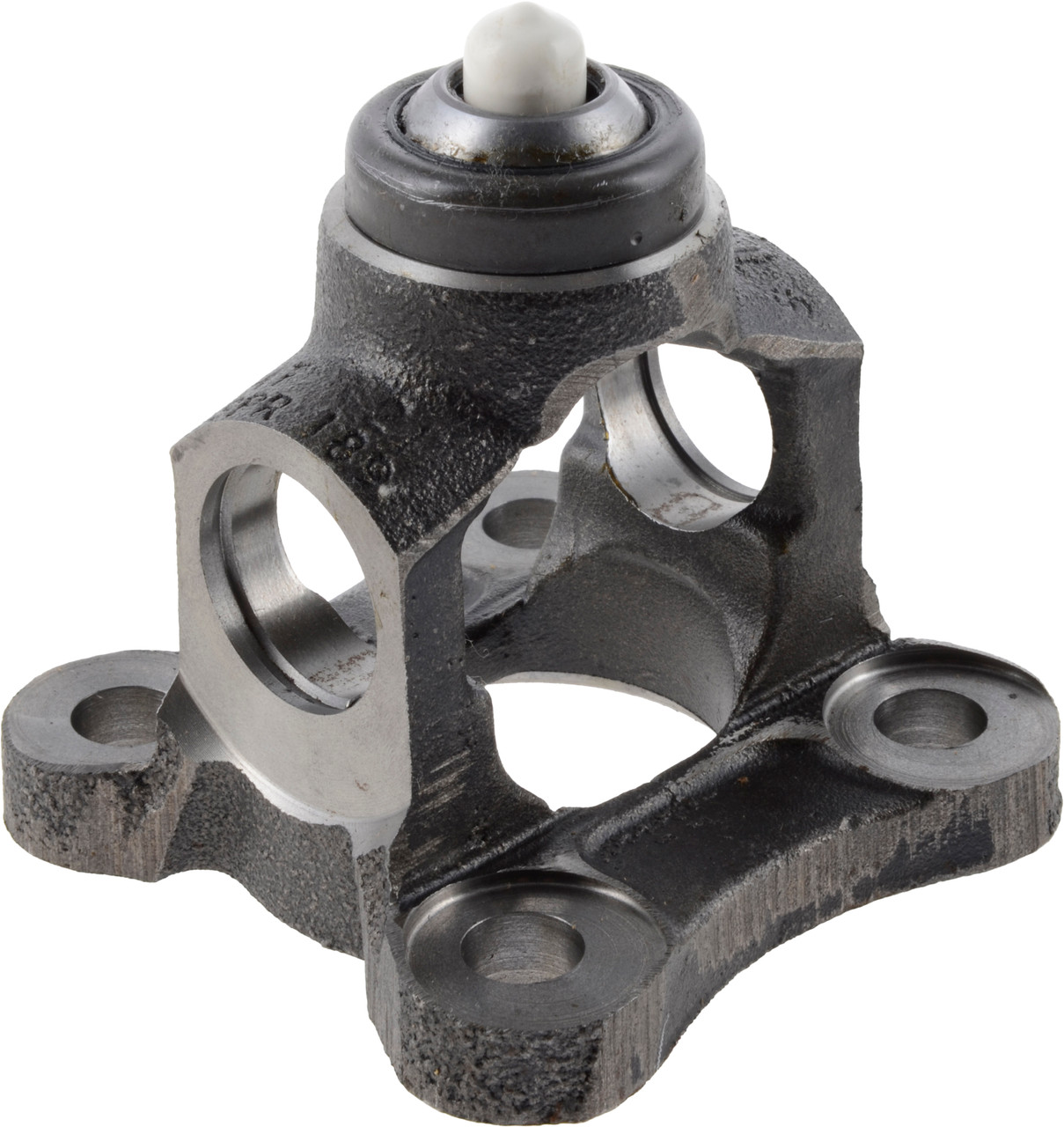 Spicer 211489X: CV Flange Yoke