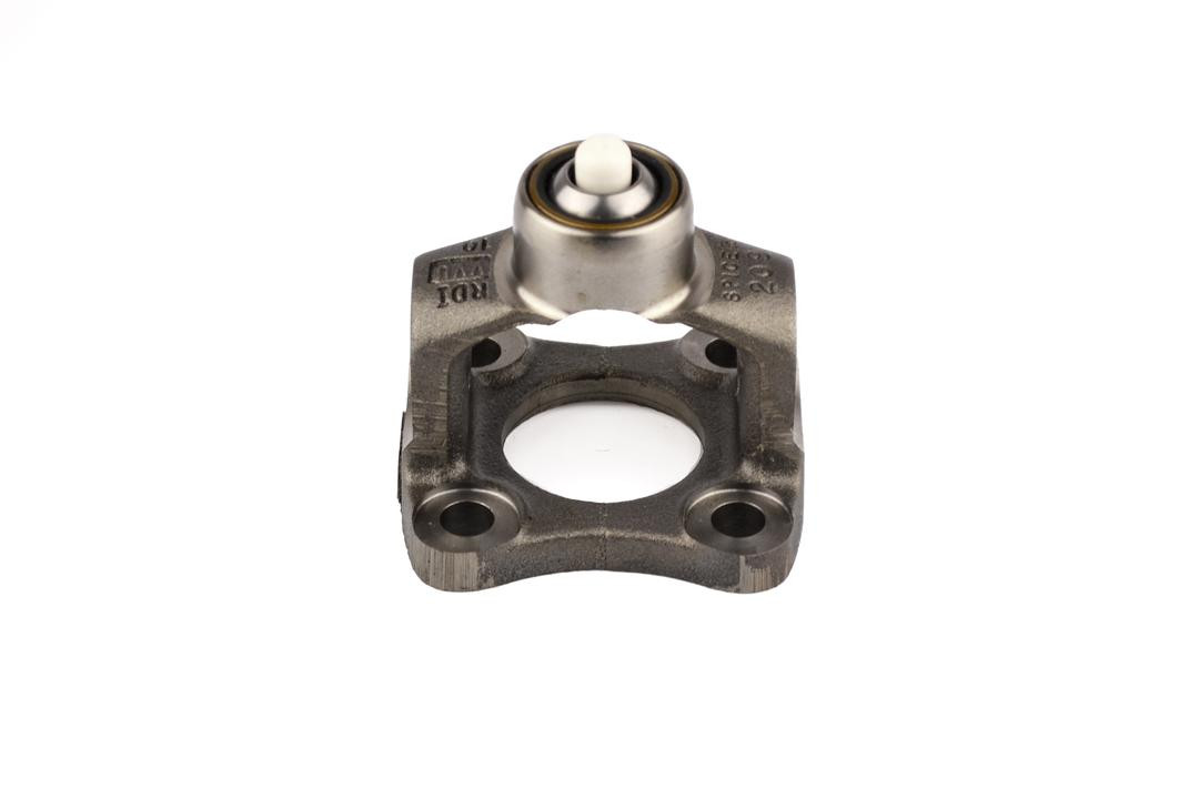 Y 0113 Spicer 211543X Flange Yoke