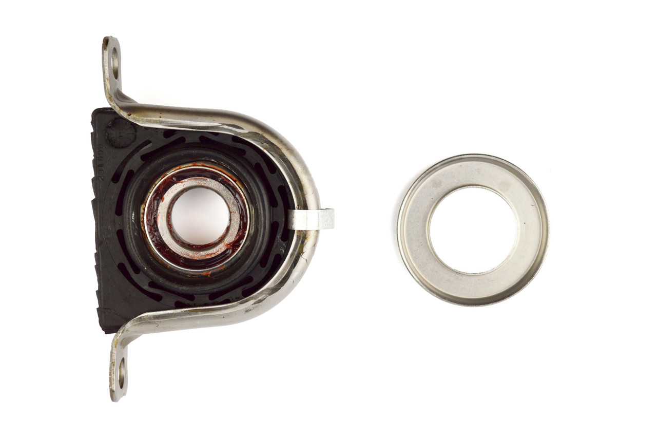 Spicer 211590-1X Carrier Bearing