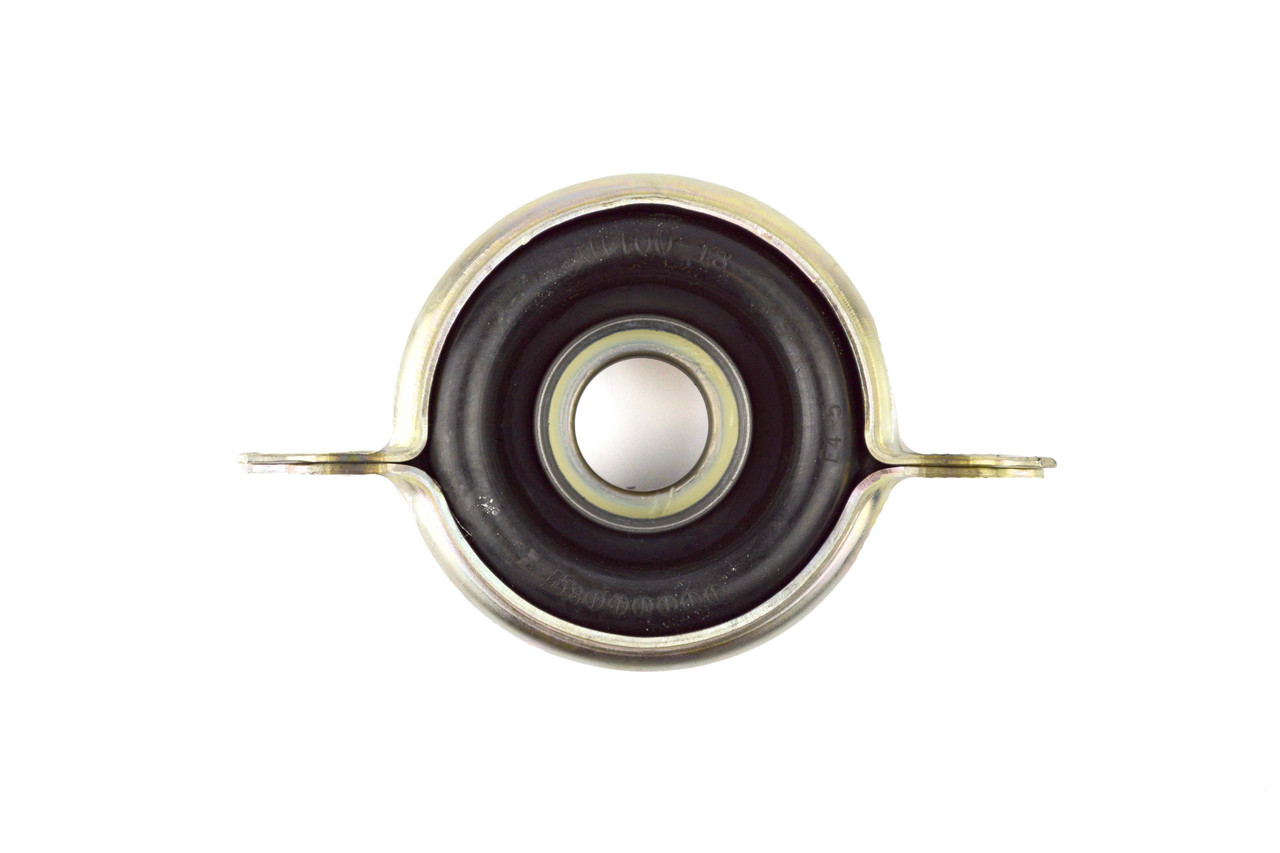 Spicer 211750-1X: Toyota Tundra Bearing