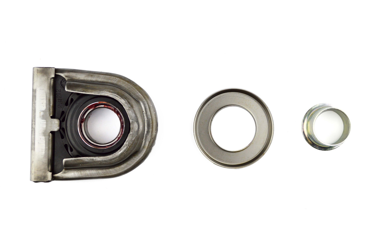 グランベルム Spicer 211848-1X: Dodge Ram Carrier Bearing